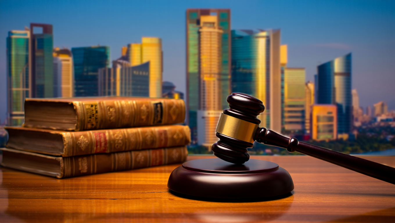 Nepal Corporate Law Updates 2025